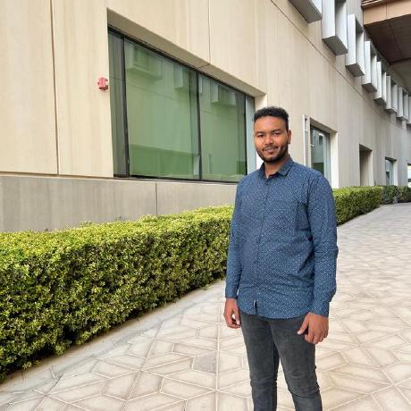 Hashimmh Hashim Mohamed Github - Premium Abstract Texture Gallery - Mobile