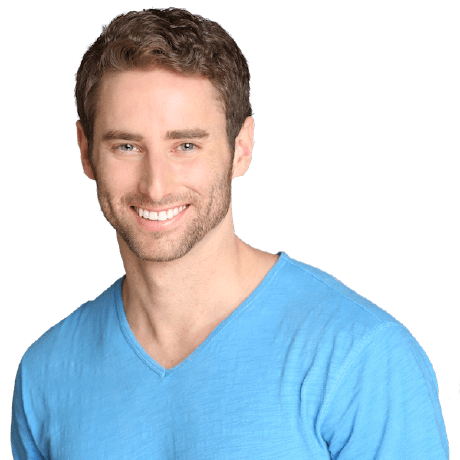 Bschmitz9 Brian Schmitz Github - Premium Vintage Image Gallery - Ultra HD