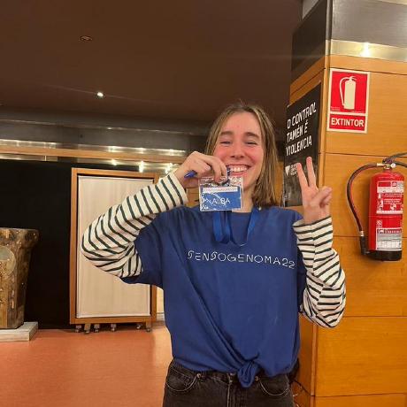 Collaboratorio Alba Github - Download Amazing Space Design | 4K