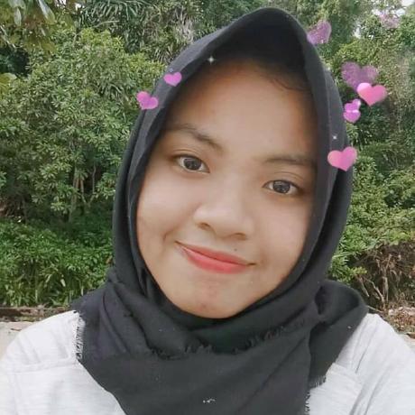 Ferdyfebriyanto Ferdy Febriyanto Github - Full HD Gradient Photos for Desktop