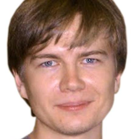 Github Gudovskiy Contextflow Official Pytorch Code For Uai 2024 - Geometric Wallpapers - Classic High Resolution Collection