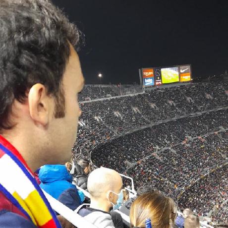 Juliananalytics Julian B Github - Ultra HD Space Image - Retina