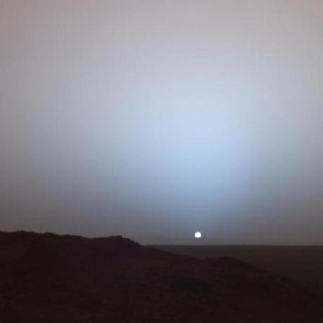 Frederik Lange Github - High Quality Desktop Nature Designs | Free Download