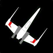 Github Roundedmecha Etrianodyssey2hdsteamdecksaveimporter Import - Amazing Ocean Background - 4K