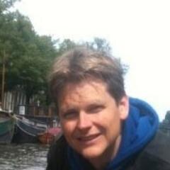 Pieterdepauw Pieter Github - Premium Sunset Pattern Gallery - Ultra HD