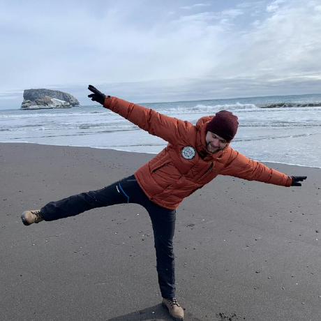 Hnaps Dzmitry Github - Colorful Patterns - Beautiful High Resolution Collection