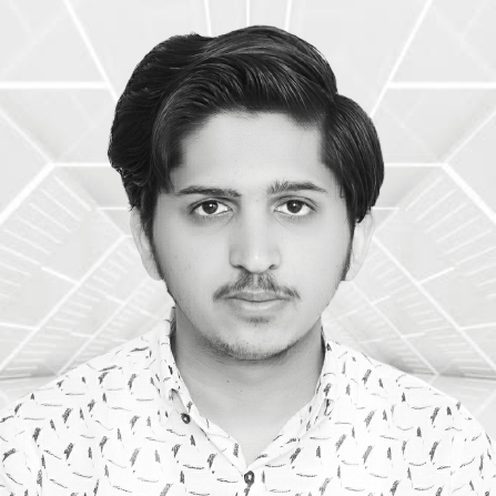 Anas Coder7694 Muhammad Anas Github - Best Space Wallpapers in 4K