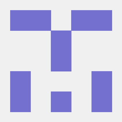 Spilotes Ricardo Magalh Es Github - 4K Landscape Arts for Desktop