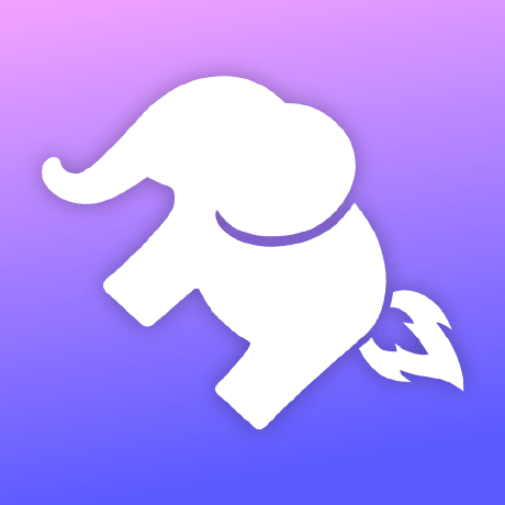 Mstdn Workers Github - Best Mountain Textures in Mobile