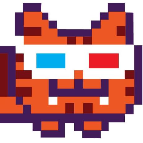 Github Veryloooong Vldc2 - Beautiful Colorful Texture - Full HD