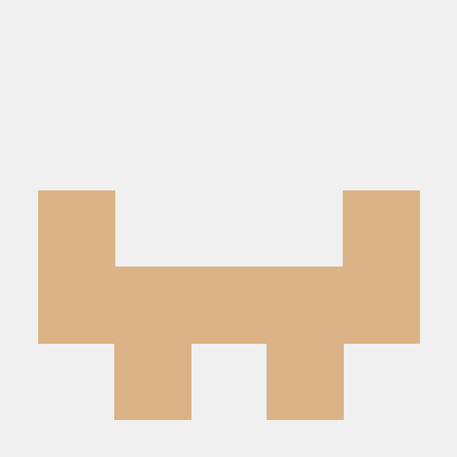 Github Yordi A Mythic Notify - Minimal Texture Collection - 8K Quality