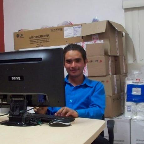 Davidvazgon26 David Vazquez Github - Classic HD Mountain Textures | Free Download