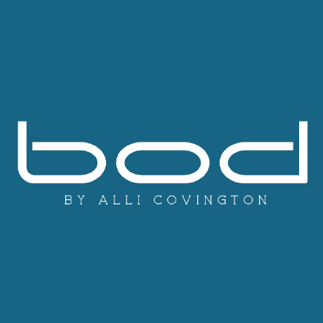 Bod Github - 8K Geometric Arts for Desktop