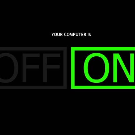 Animishy Animish Yadav Github - Download Ultra HD Landscape Design | Full HD