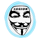 Github Legion Security Group Htmlterminaldesign A Simple Terminal Looking Short Html Code - Classic Geometric Wallpaper - Desktop