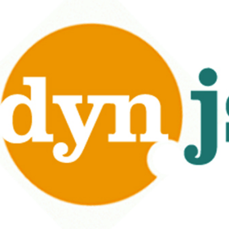 Github Dynjs Dynjs Ecmascript Runtime For The Jvm - Gorgeous Space Illustration - HD