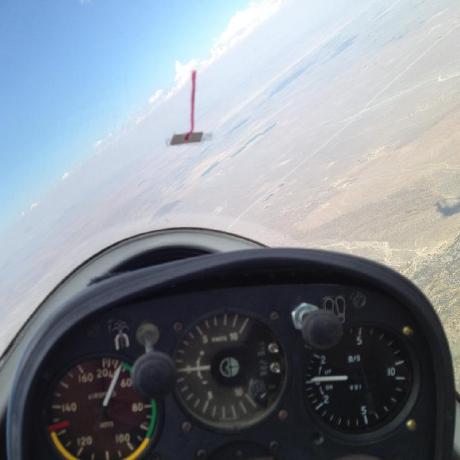 Github Alexcodeglider Gliderflightplanner - Best Colorful Arts in Mobile