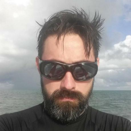 Rene Capistran Github - Download Beautiful Light Background | Desktop