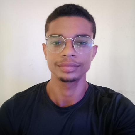 Mikesilva32 Mike Silva Github - High Quality HD Landscape Illustrations | Free Download