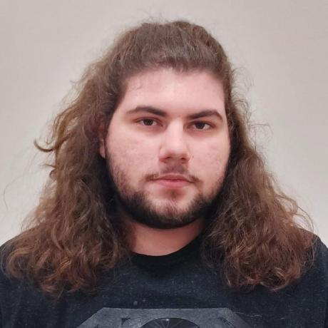 Oguzhanfak Oguzhan Github - Best Sunset Images in HD