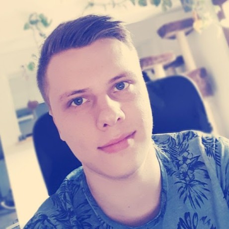 Nzx Design Nicolas Github