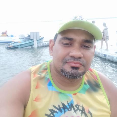 Winston Programmer Github - City Textures - Amazing Full HD Collection