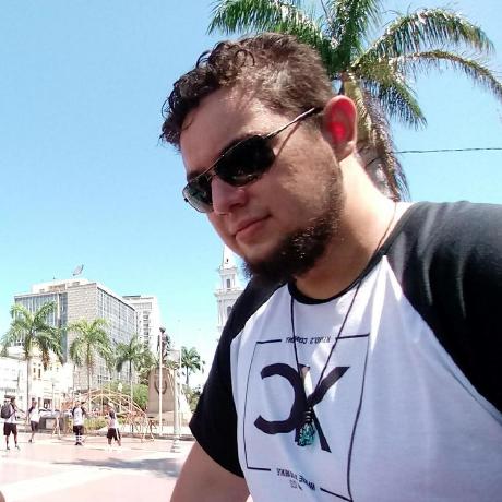 Daviascarv Davi Augusto Github - Premium Geometric Design Gallery - Ultra HD