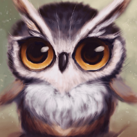 Benjaminpapy Benj Github - Download Classic Abstract Image | Desktop