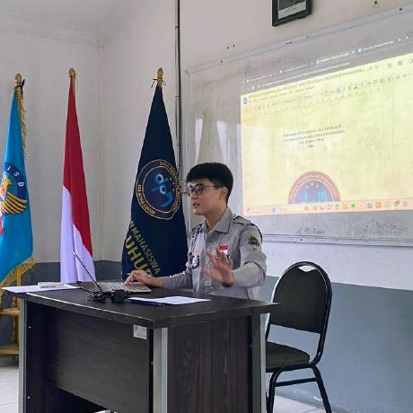 Danaks31 Vincent Valette Github - Download Creative Vintage Picture | High Resolution