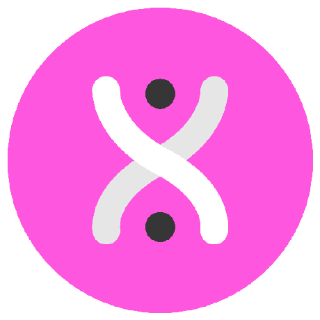 Github Debionetwork Debio Charts Debio Network Helm Charts - Best Ocean Backgrounds in Mobile