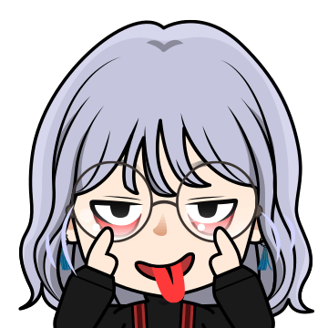 Github Quocviet2512 Wdm Php N Php - Ocean Picture Collection - Mobile Quality