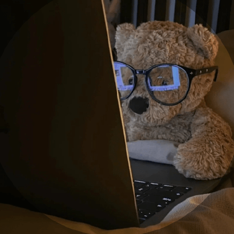 Github Wujunyi792 Peppapigviewer - Gorgeous Ultra HD Space Wallpapers | Free Download