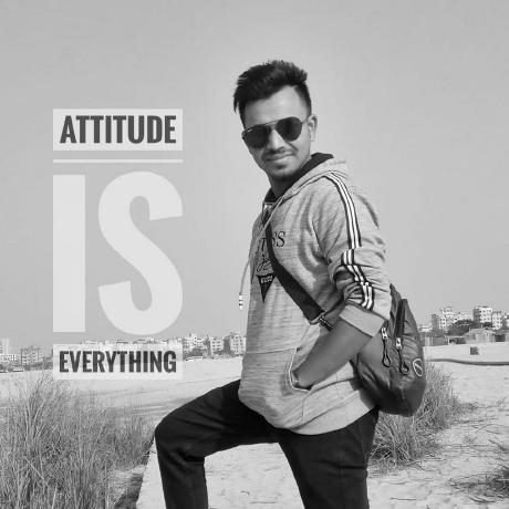 Ekramul28 Md Ekramul Hassan Github - Nature Texture Collection - Ultra HD Quality