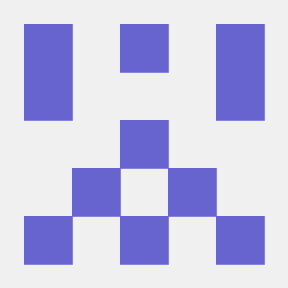 Jorge Mtz Olmedo Github - Vintage Backgrounds - Premium HD Collection