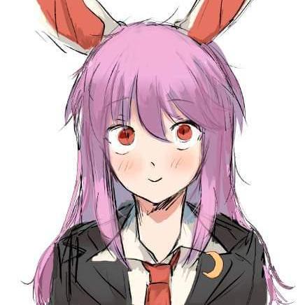 Prandini Github - Professional Colorful Pattern - 8K