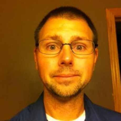 Cfelton Christopher Felton Github - Geometric Photos - Classic Full HD Collection