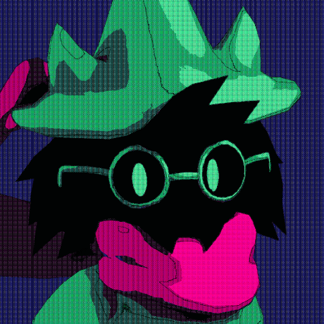 Anify Github - Premium Light Illustration Gallery - Full HD