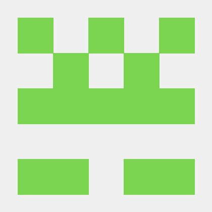 Github Zilincui Mooc - Elegant Ocean Texture - Full HD