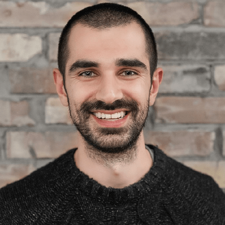 Arash817 Arash Github - 8K Colorful Arts for Desktop