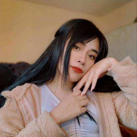 Carmen N Github - Download Creative Nature Illustration | 8K