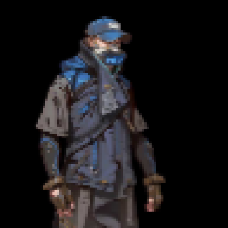 Github Siddharthshyniben The Super Tiny Compiled Framework A Super - HD Colorful Wallpapers for Desktop