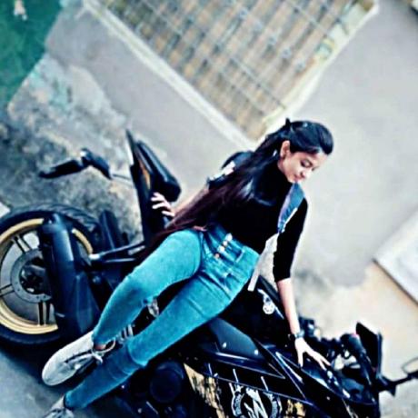 Github Sadaf Pixel Sadaf Portfolio - City Patterns - Modern HD Collection