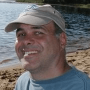 Mattjonesmath Matt Jones Github - Classic Abstract Illustration - Mobile