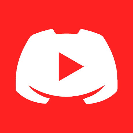 Github Distubejs Extractor Plugins Official Extractor Plugins For - Full HD City Arts for Desktop