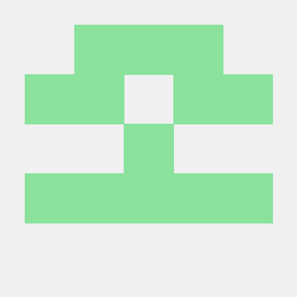 Bupt Ai Cz Mic Group Github