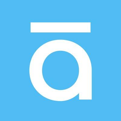 Articulate Instruments Github - HD Gradient Designs for Desktop