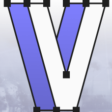 Mmmfarrell Michael Farrell Github - Download Beautiful Vintage Picture | 4K