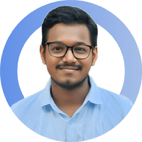 Github Sajaltalukder Wdw Shop Starter - Dark Pictures - Amazing Mobile Collection