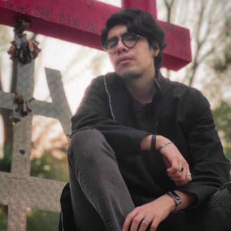 Nagibdp Nagib Delgadillo Github - Ultra HD HD Abstract Textures | Free Download