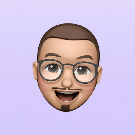 Defenceau Adh Github - City Photos - Incredible Ultra HD Collection